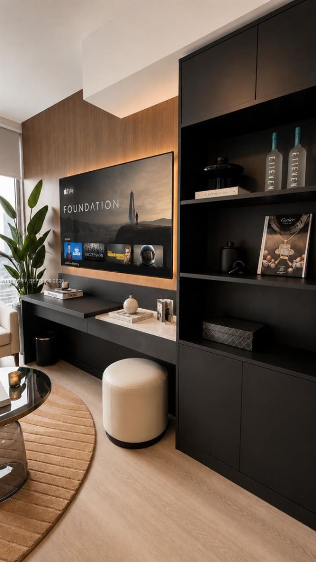 20 NE 11 St, Unit ExecPH11, Miami, FL 33132 Photo