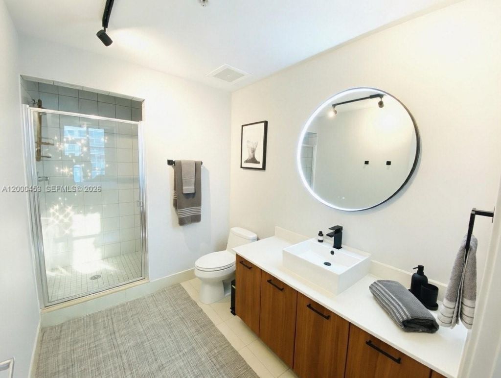 3301 NE 1st Ave, Unit H1608, Miami, FL 33137 Photo