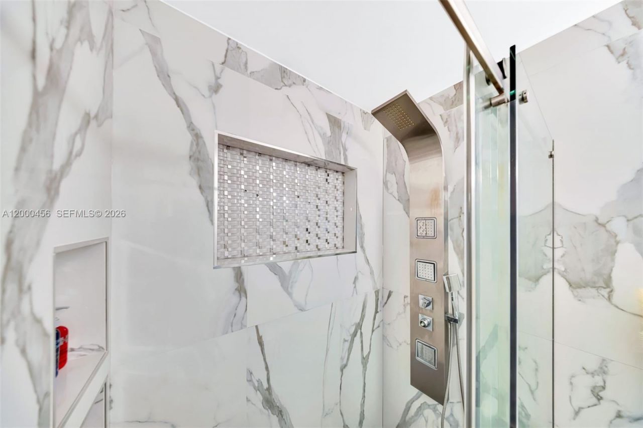 3030 NW 90th St, Miami, FL 33147 Photo