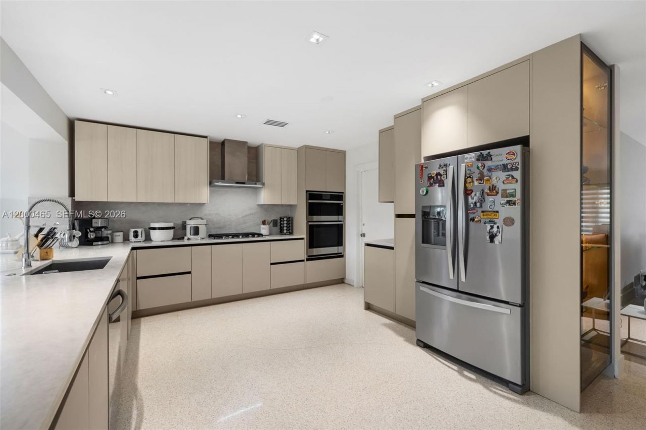 1700 N 48th Ave, Hollywood, FL 33021 Photo