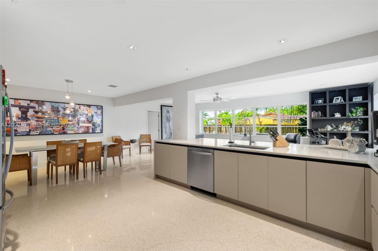 1700 N 48th Ave, Hollywood, FL 33021 Photo