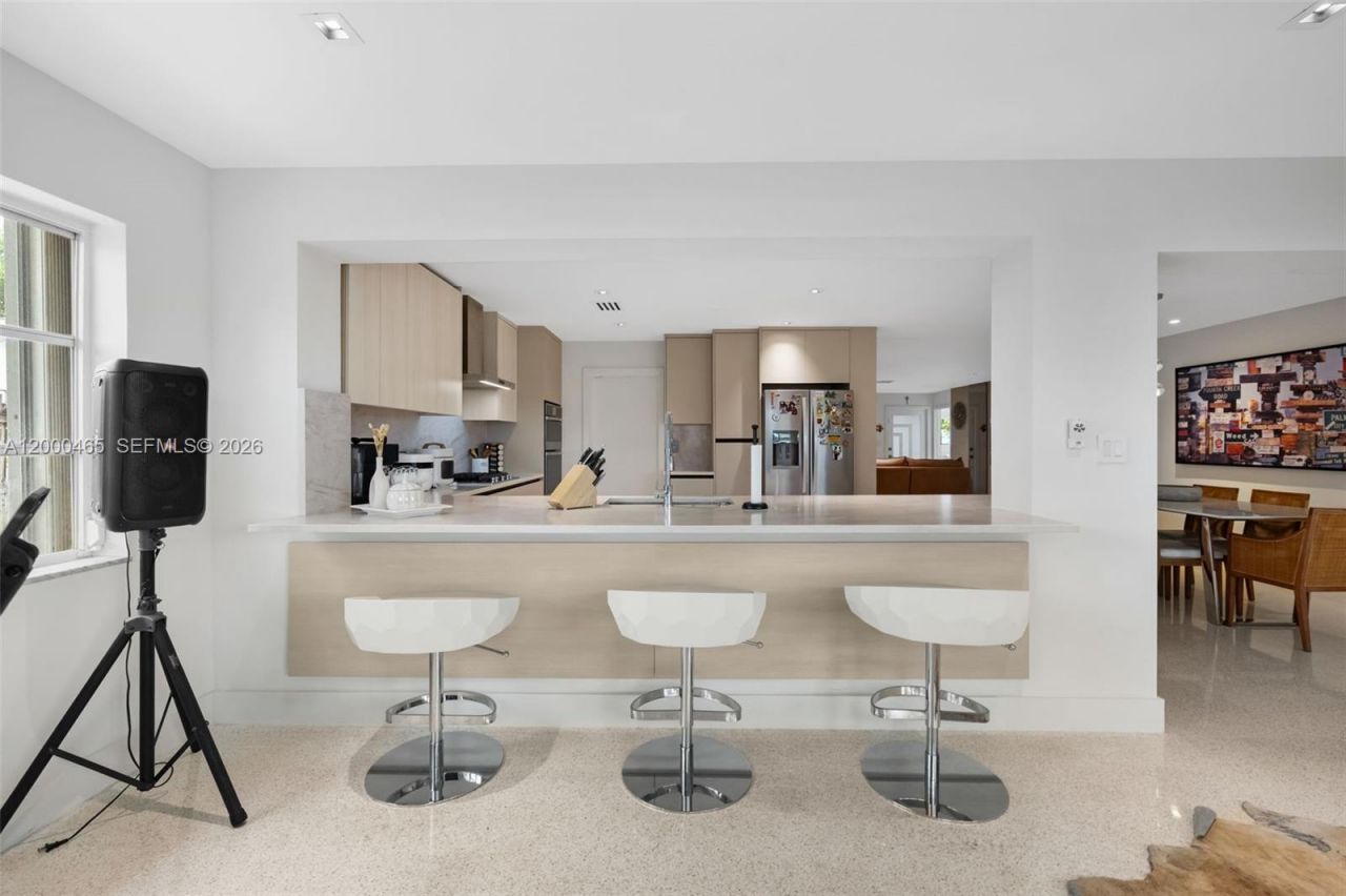 1700 N 48th Ave, Hollywood, FL 33021 Photo