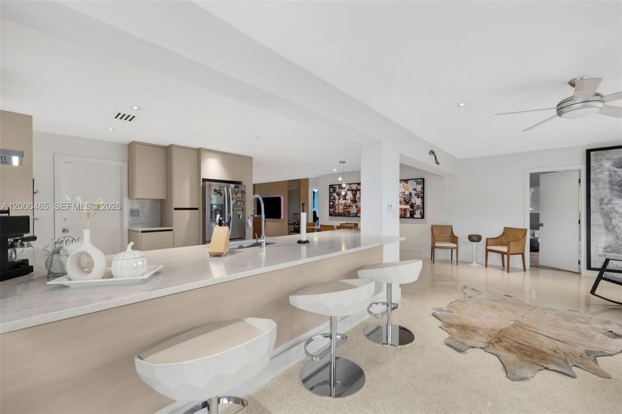 1700 N 48th Ave, Hollywood, FL 33021 Photo