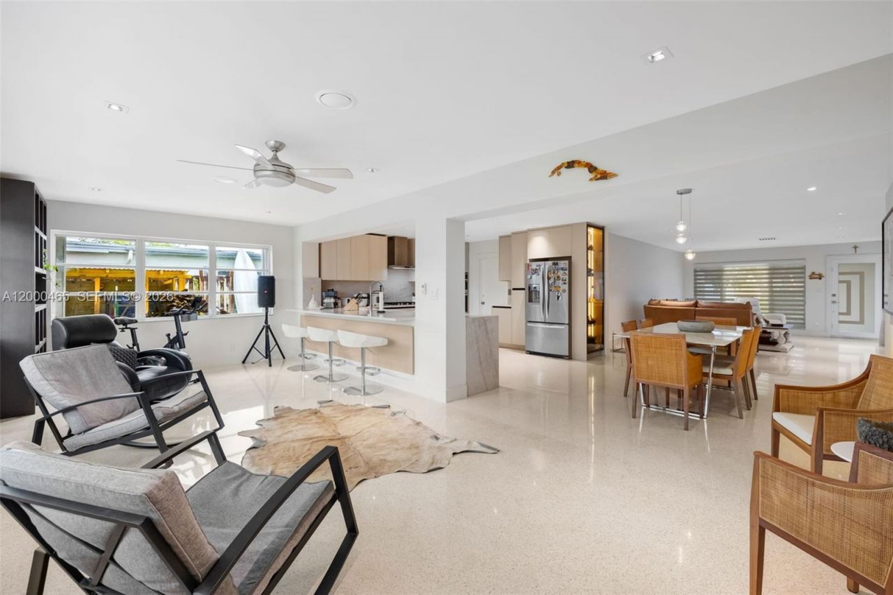 1700 N 48th Ave, Hollywood, FL 33021 Photo