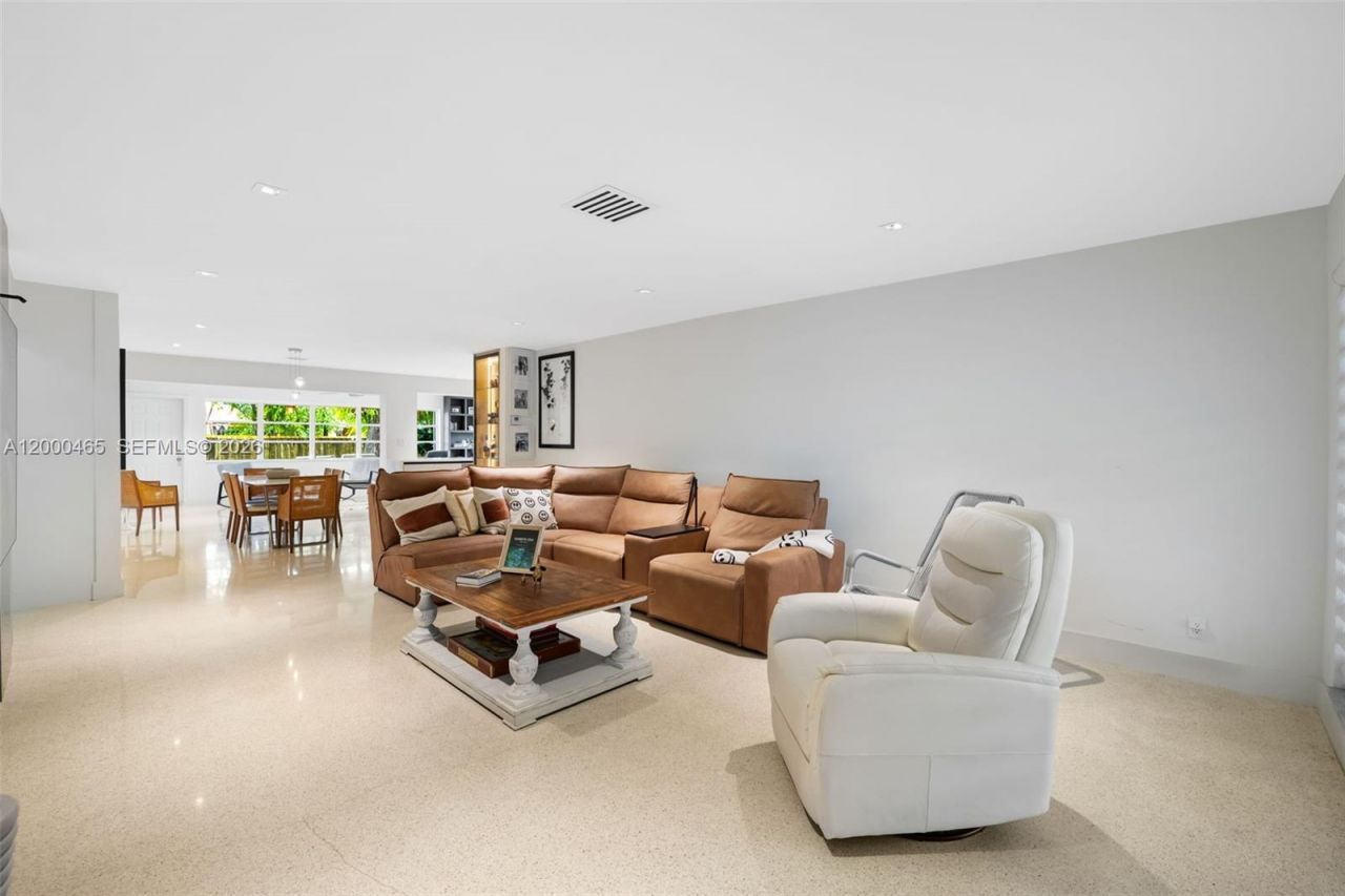 1700 N 48th Ave, Hollywood, FL 33021 Photo