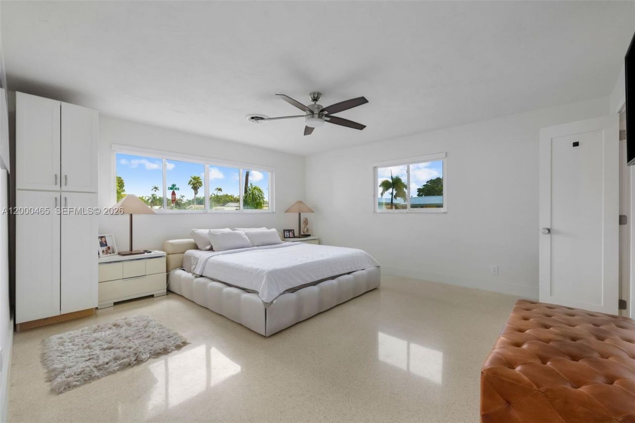 1700 N 48th Ave, Hollywood, FL 33021 Photo