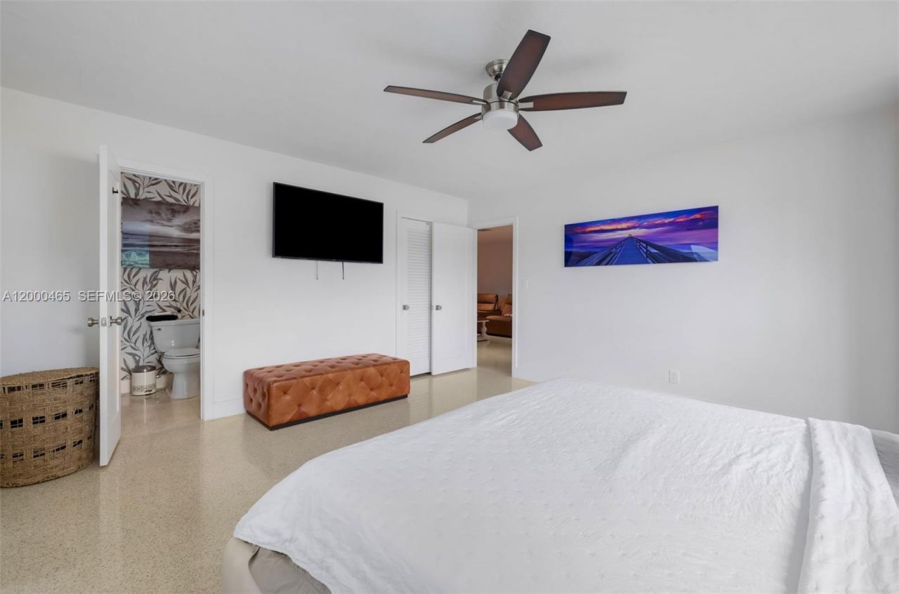 1700 N 48th Ave, Hollywood, FL 33021 Photo