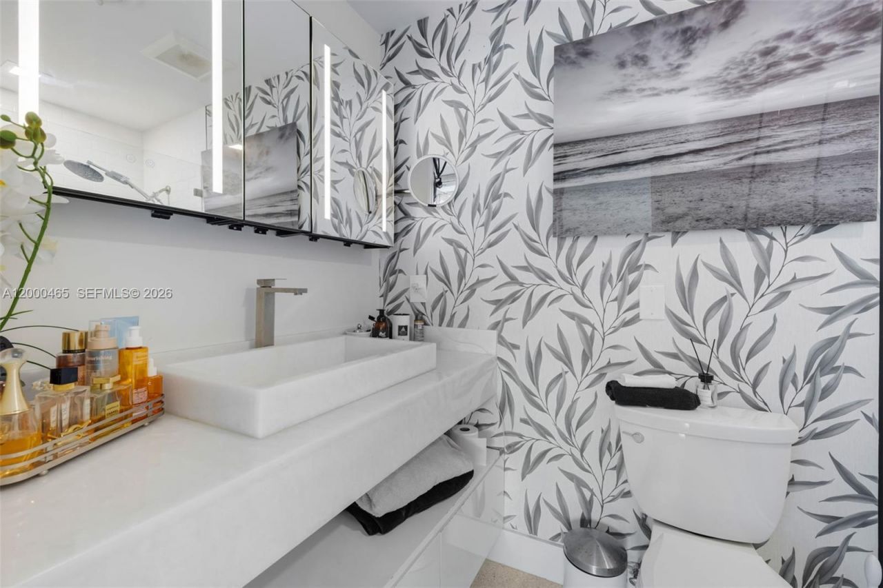 1700 N 48th Ave, Hollywood, FL 33021 Photo