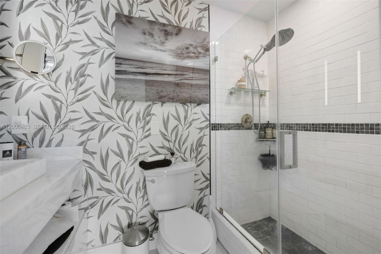 1700 N 48th Ave, Hollywood, FL 33021 Photo