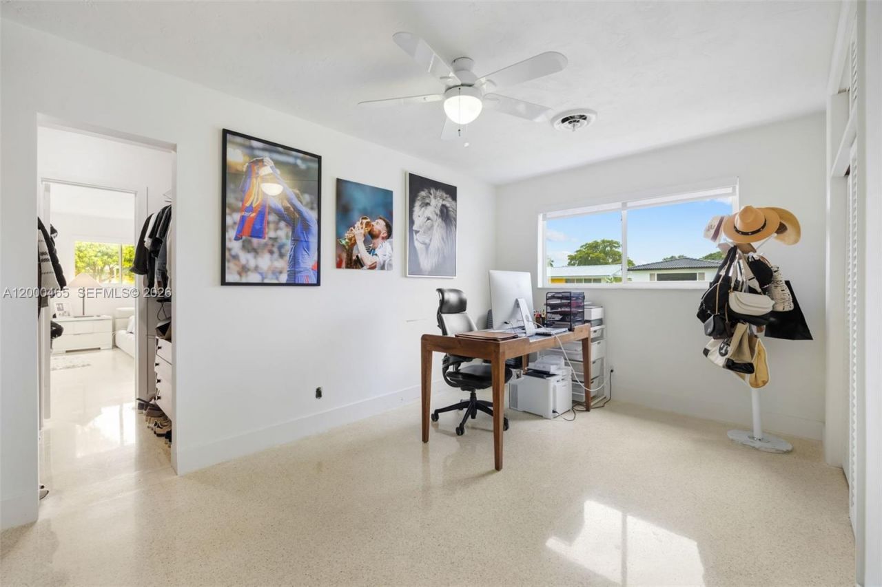 1700 N 48th Ave, Hollywood, FL 33021 Photo