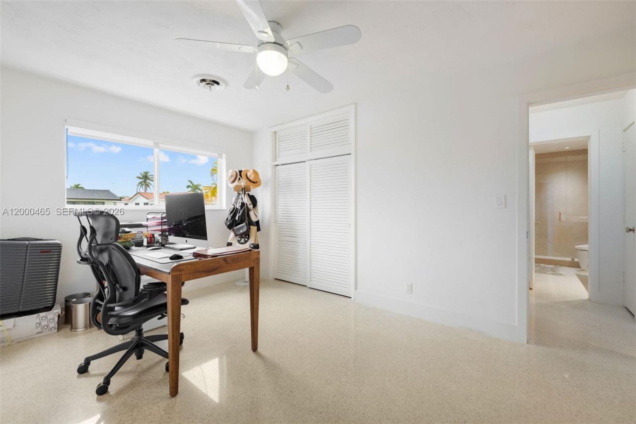 1700 N 48th Ave, Hollywood, FL 33021 Photo