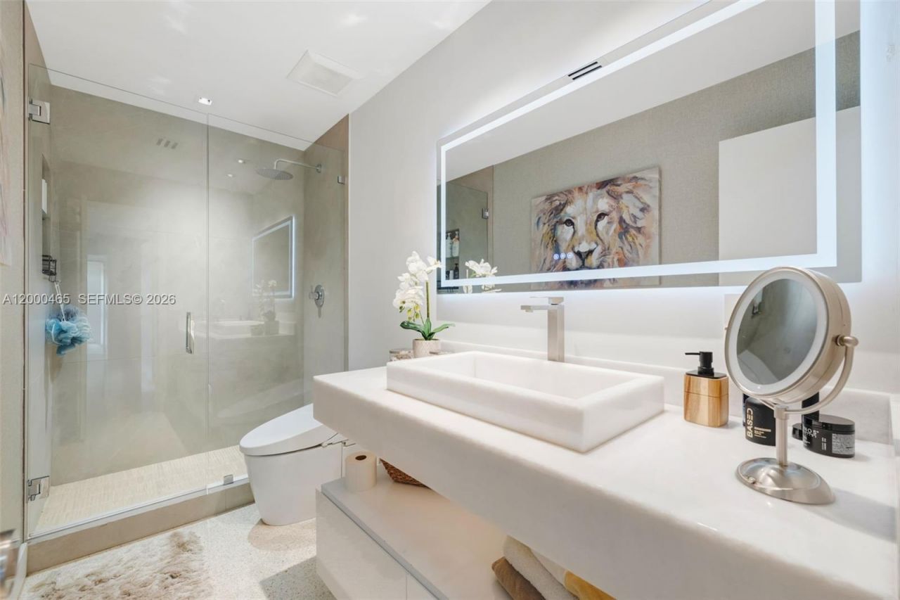 1700 N 48th Ave, Hollywood, FL 33021 Photo