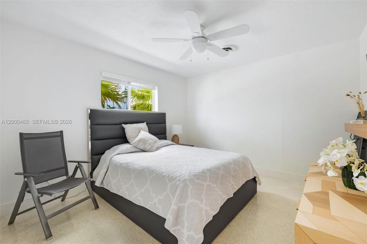 1700 N 48th Ave, Hollywood, FL 33021 Photo