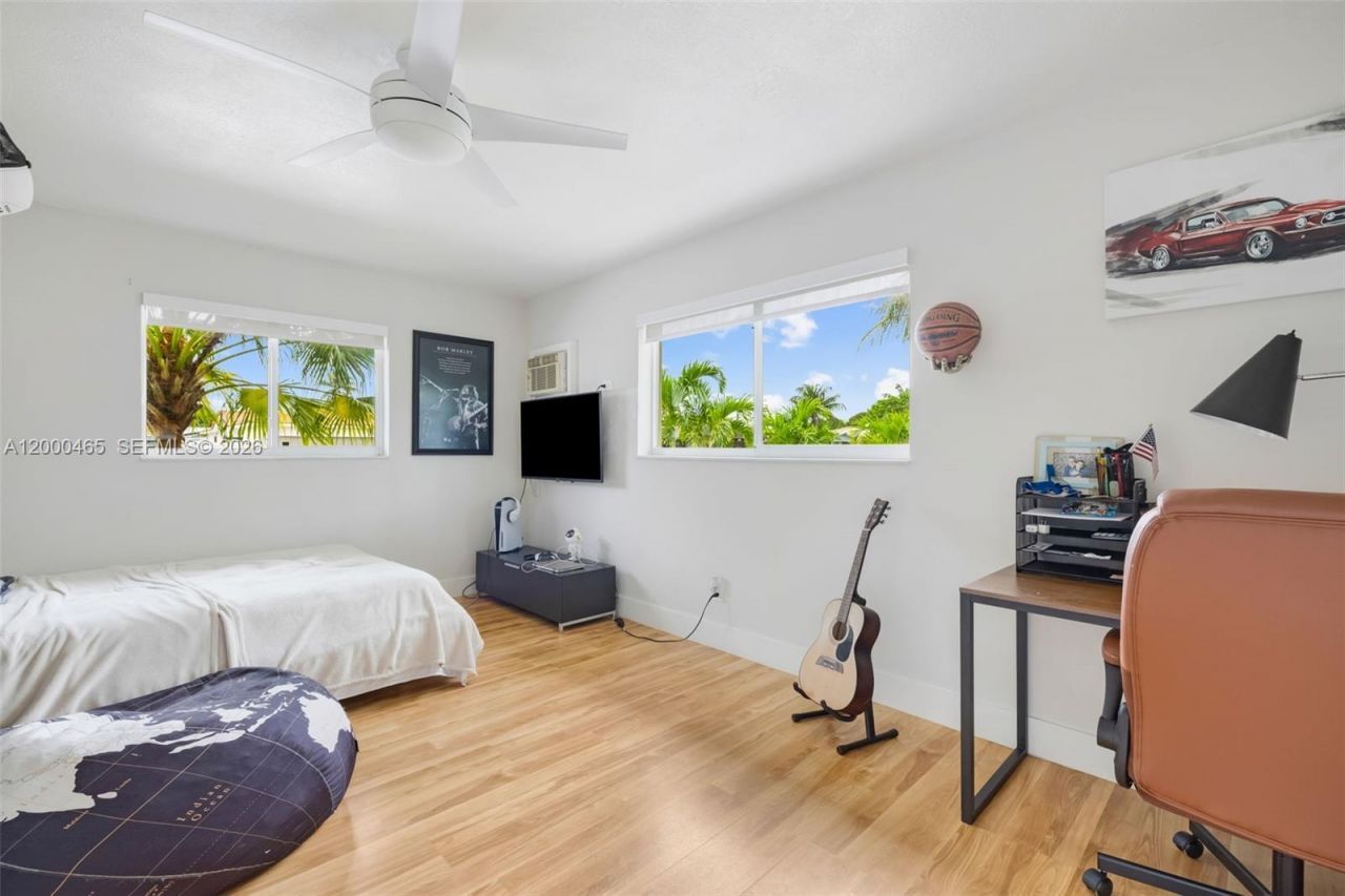 1700 N 48th Ave, Hollywood, FL 33021 Photo