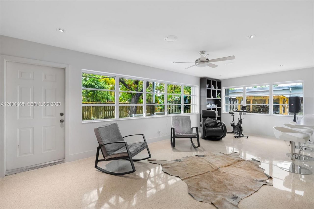 1700 N 48th Ave, Hollywood, FL 33021 Photo