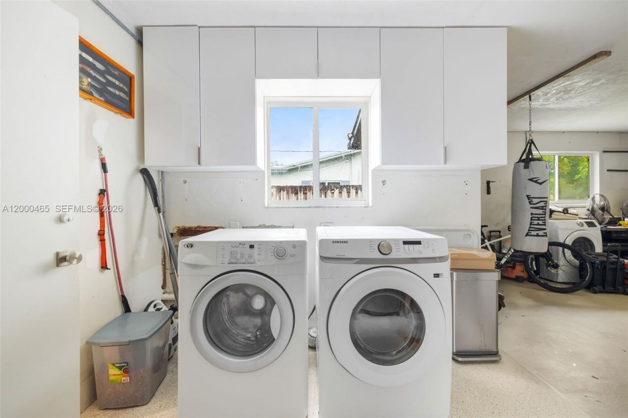 1700 N 48th Ave, Hollywood, FL 33021 Photo