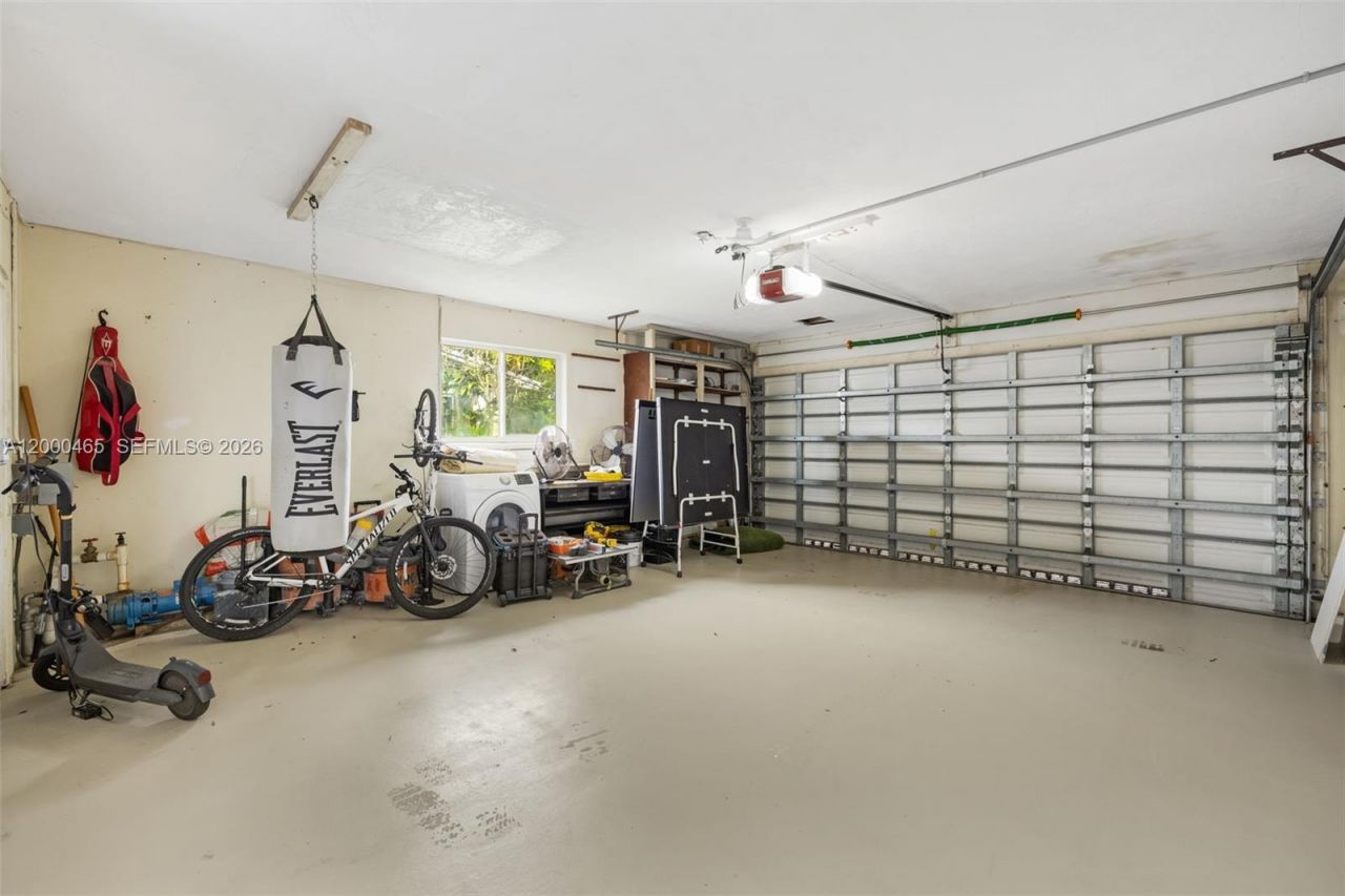 1700 N 48th Ave, Hollywood, FL 33021 Photo