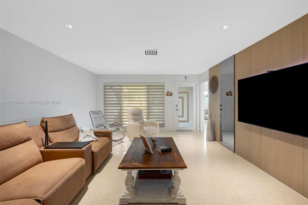 1700 N 48th Ave, Hollywood, FL 33021 Photo