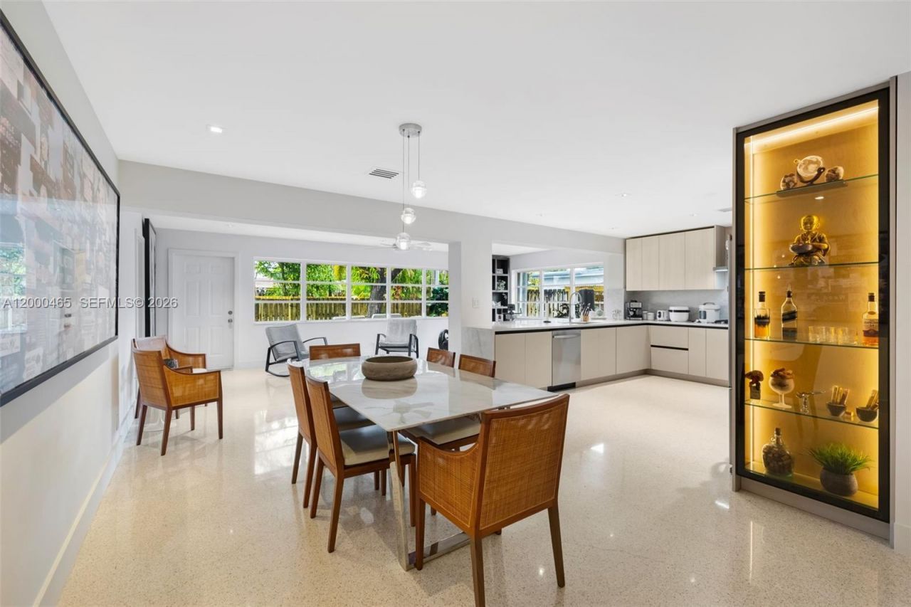 1700 N 48th Ave, Hollywood, FL 33021 Photo