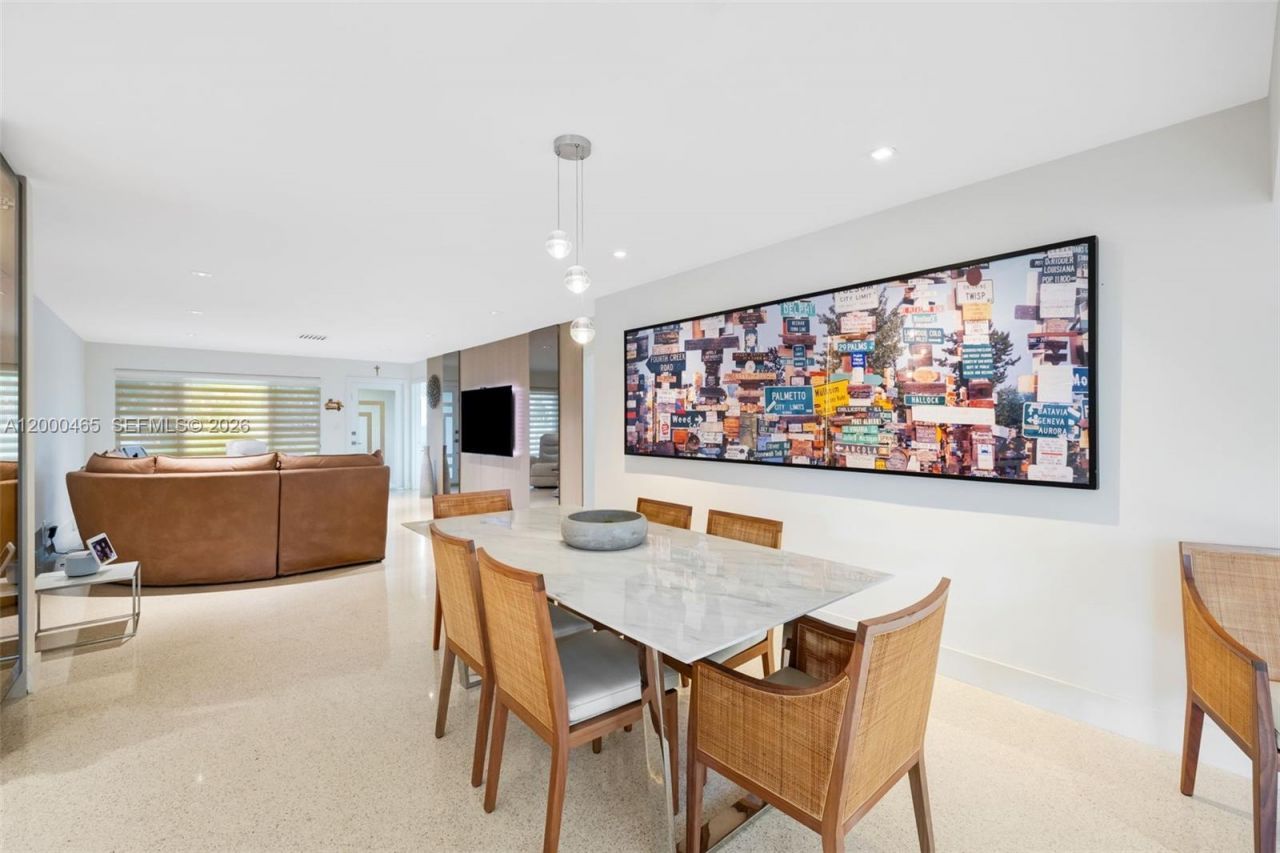 1700 N 48th Ave, Hollywood, FL 33021 Photo