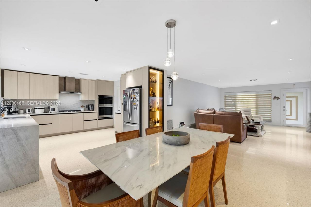 1700 N 48th Ave, Hollywood, FL 33021 Photo