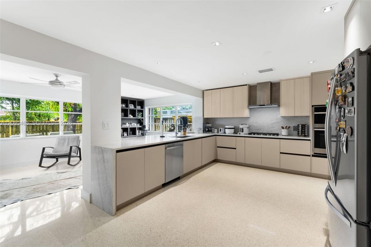 1700 N 48th Ave, Hollywood, FL 33021 Photo