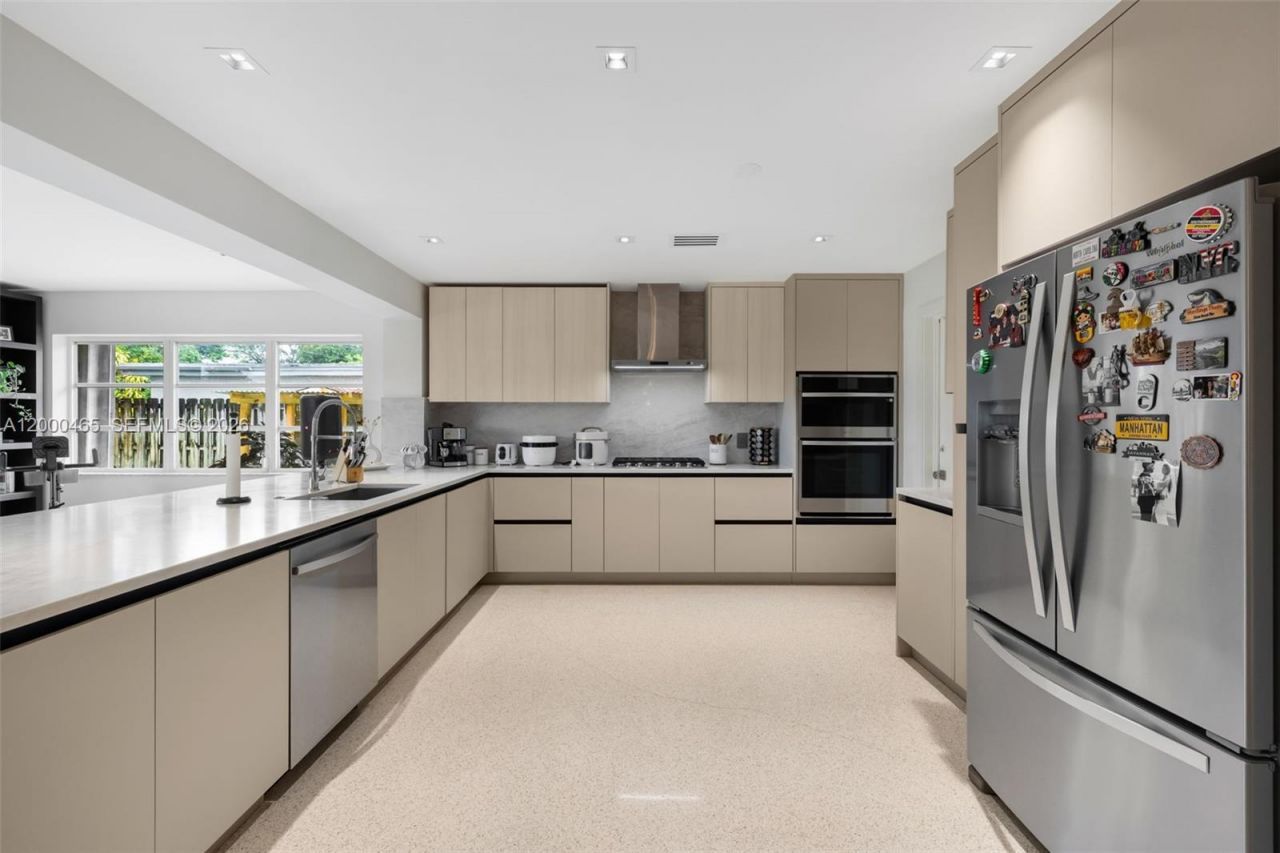 1700 N 48th Ave, Hollywood, FL 33021 Photo