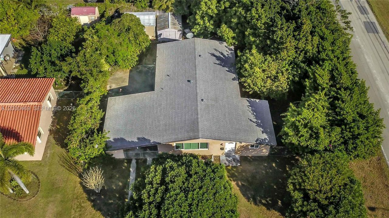 16705 SW 298th Ter, Homestead, FL 33030 Photo
