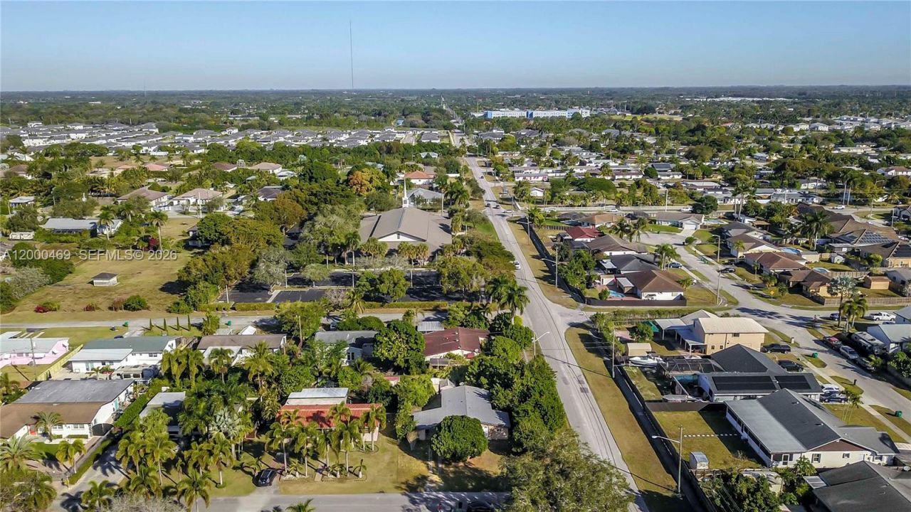 16705 SW 298th Ter, Homestead, FL 33030 Photo