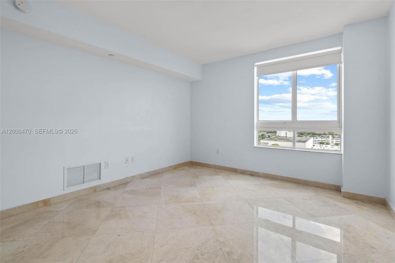 7350 SW 89th St, Unit 1707S, Miami, FL 33156 Photo