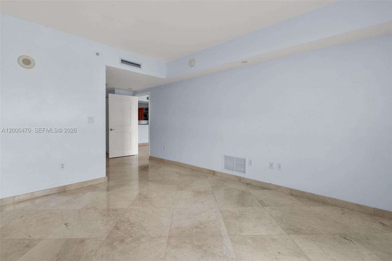 7350 SW 89th St, Unit 1707S, Miami, FL 33156 Photo