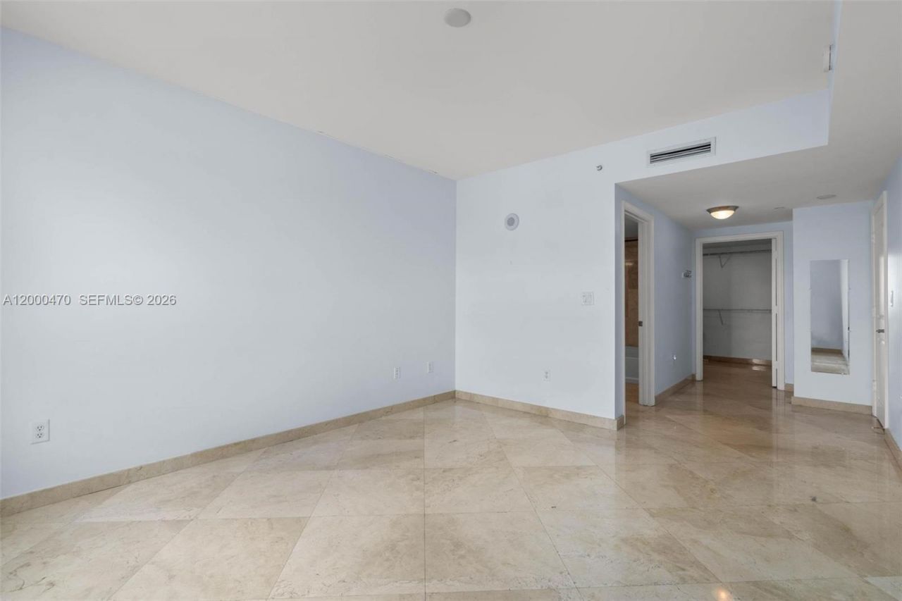 7350 SW 89th St, Unit 1707S, Miami, FL 33156 Photo