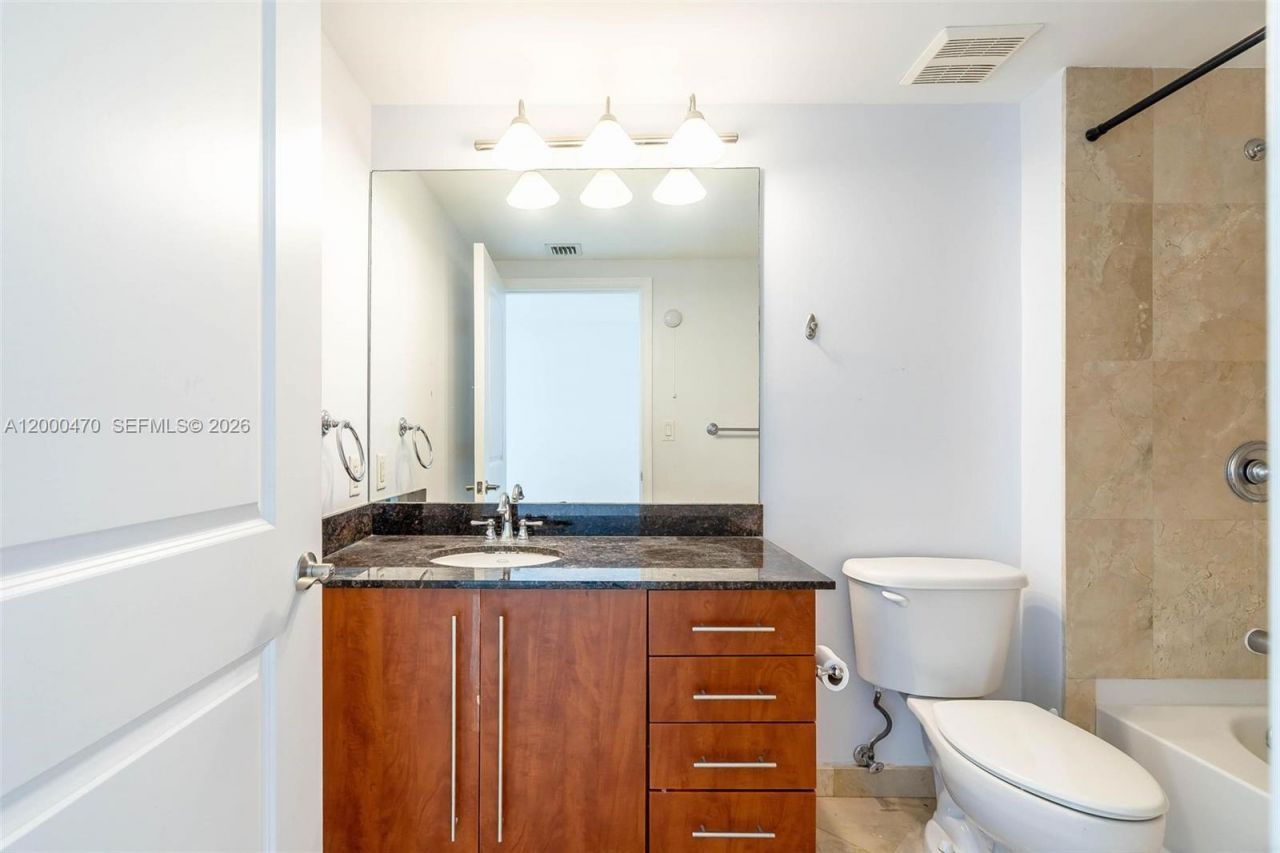 7350 SW 89th St, Unit 1707S, Miami, FL 33156 Photo