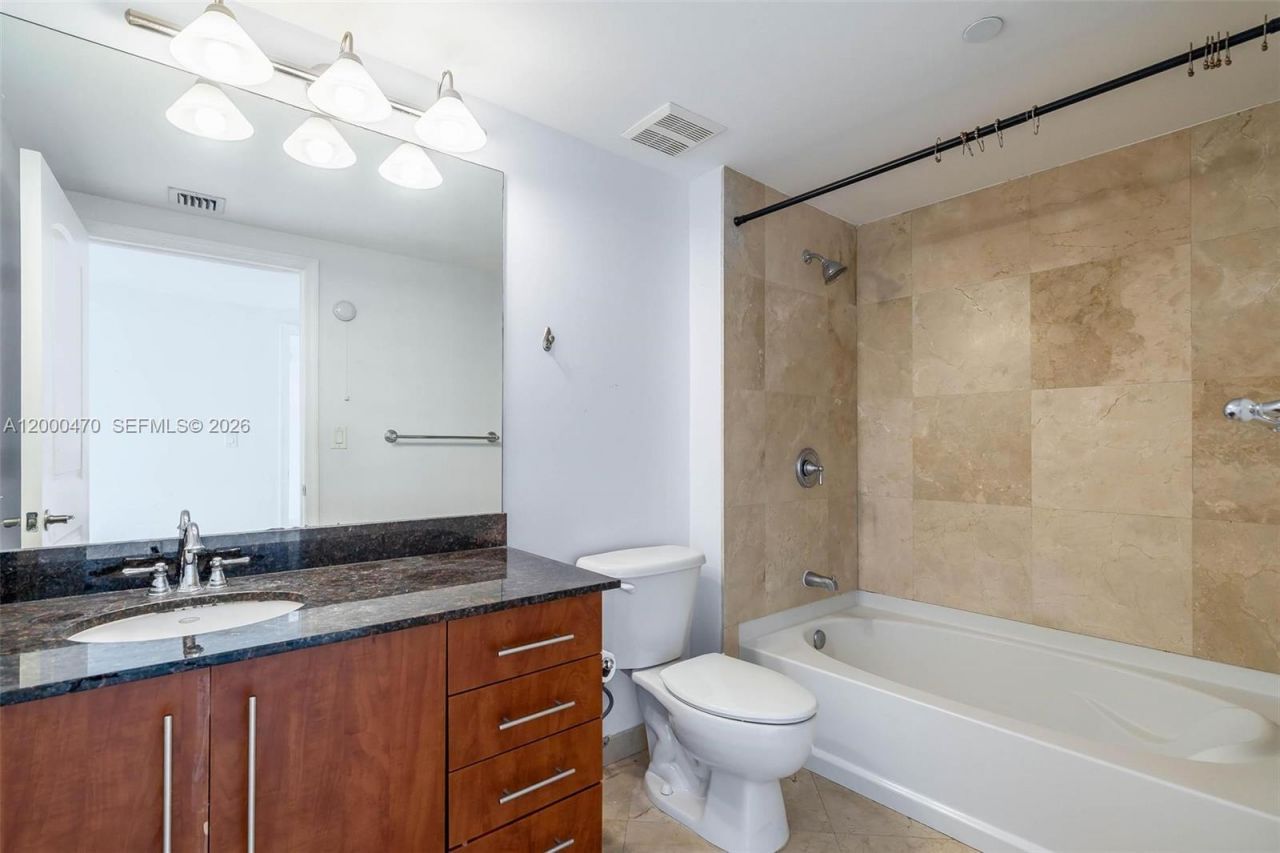 7350 SW 89th St, Unit 1707S, Miami, FL 33156 Photo