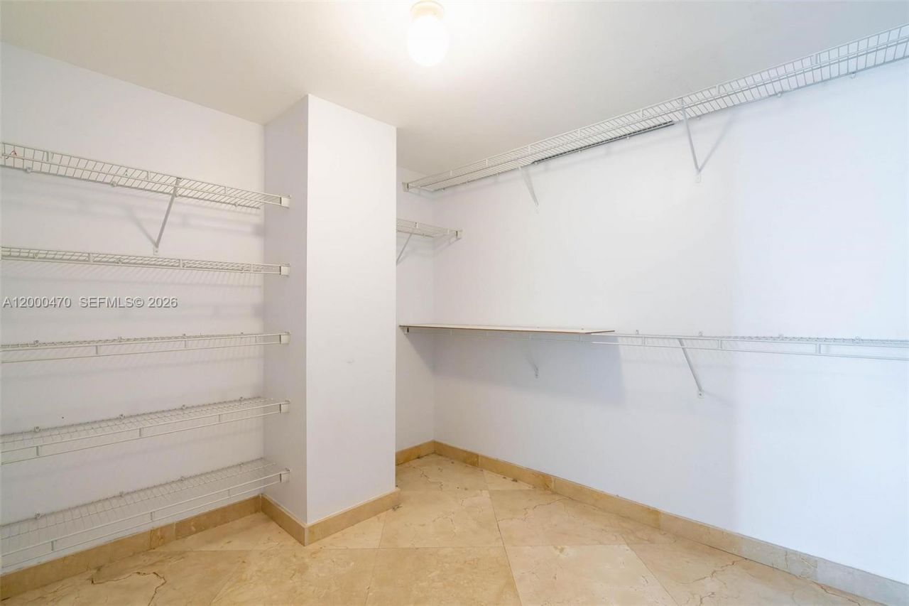 7350 SW 89th St, Unit 1707S, Miami, FL 33156 Photo