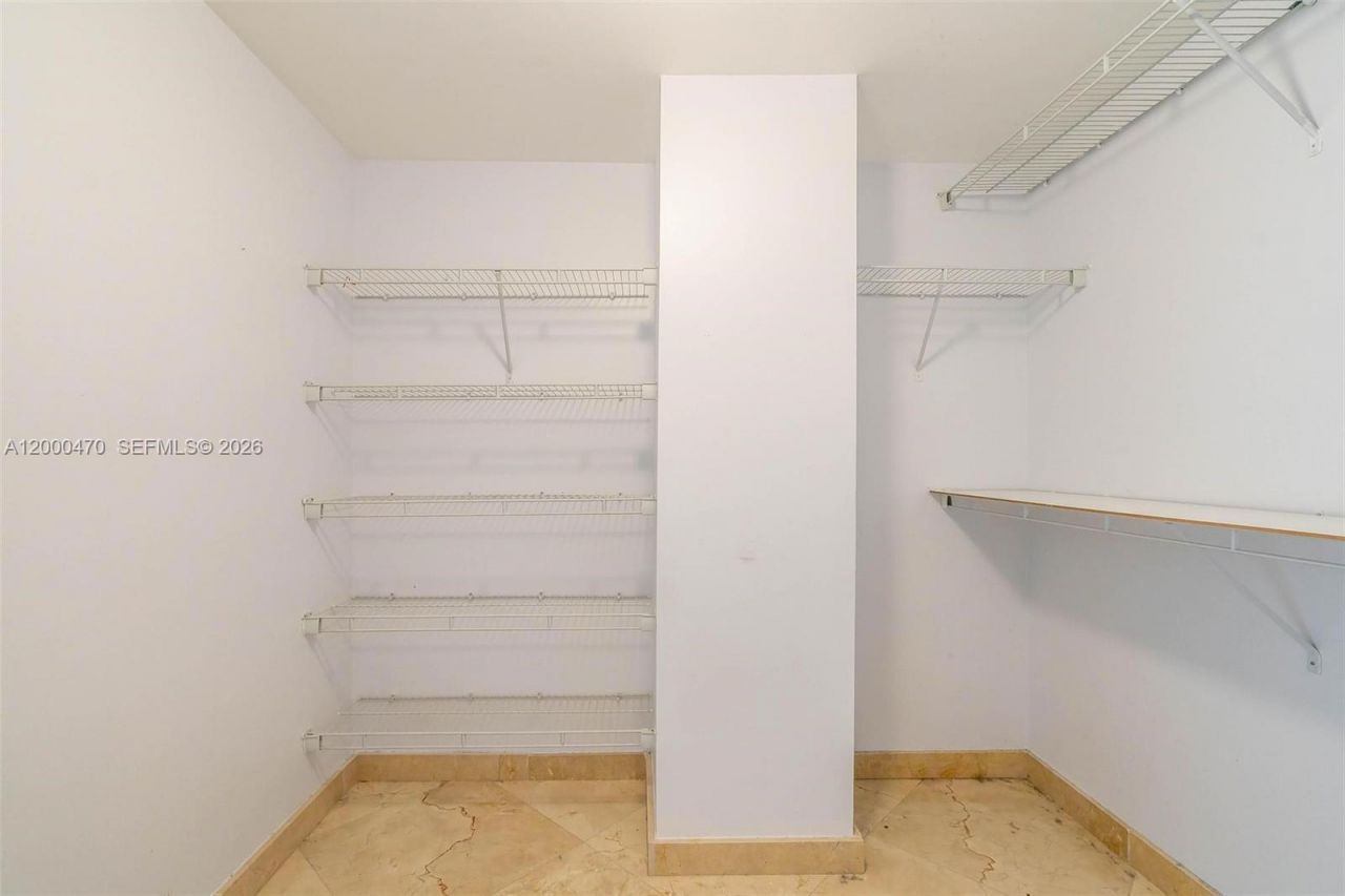 7350 SW 89th St, Unit 1707S, Miami, FL 33156 Photo