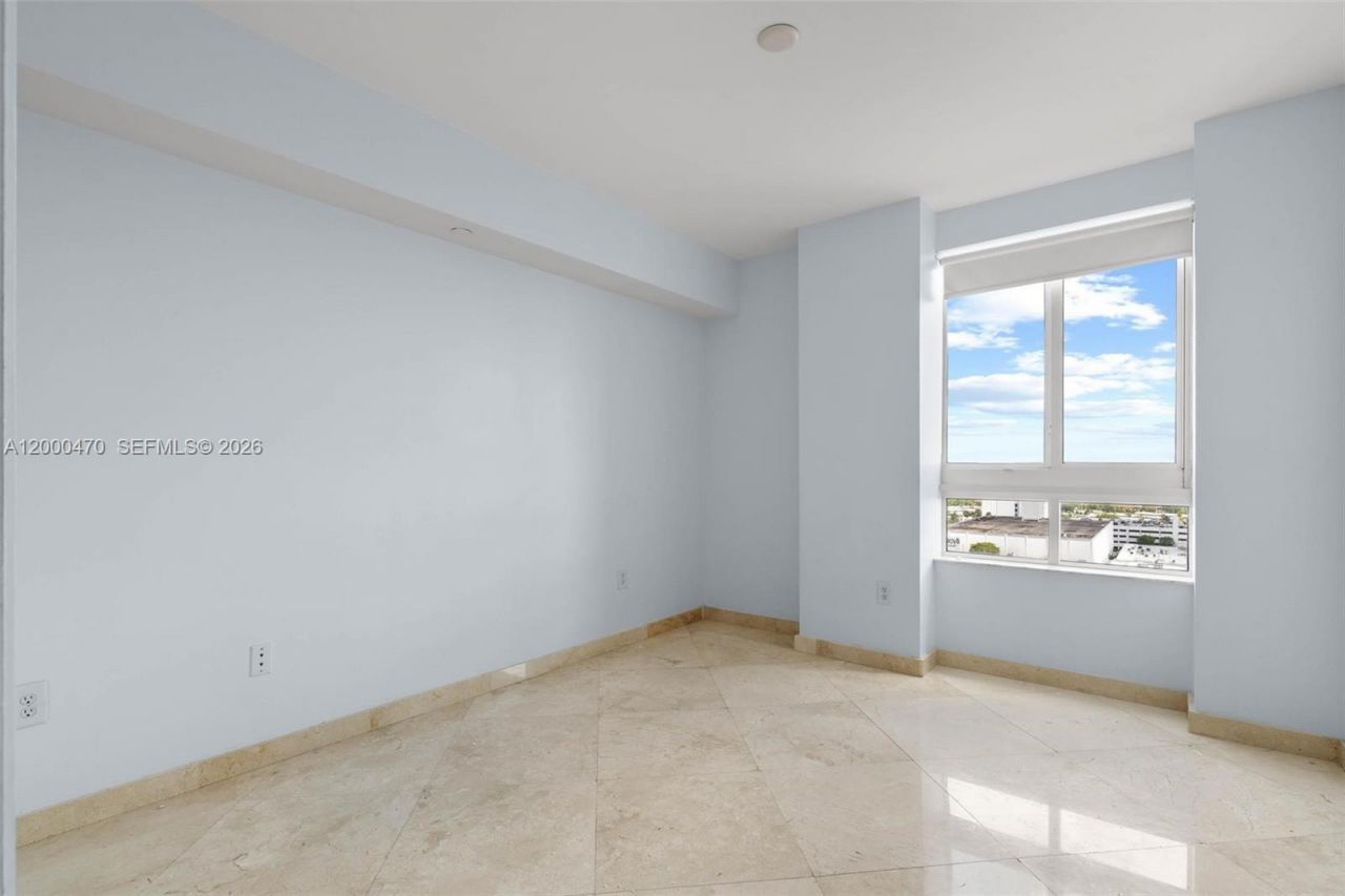 7350 SW 89th St, Unit 1707S, Miami, FL 33156 Photo