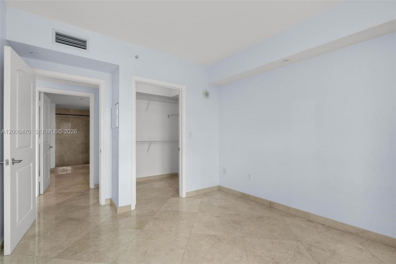 7350 SW 89th St, Unit 1707S, Miami, FL 33156 Photo