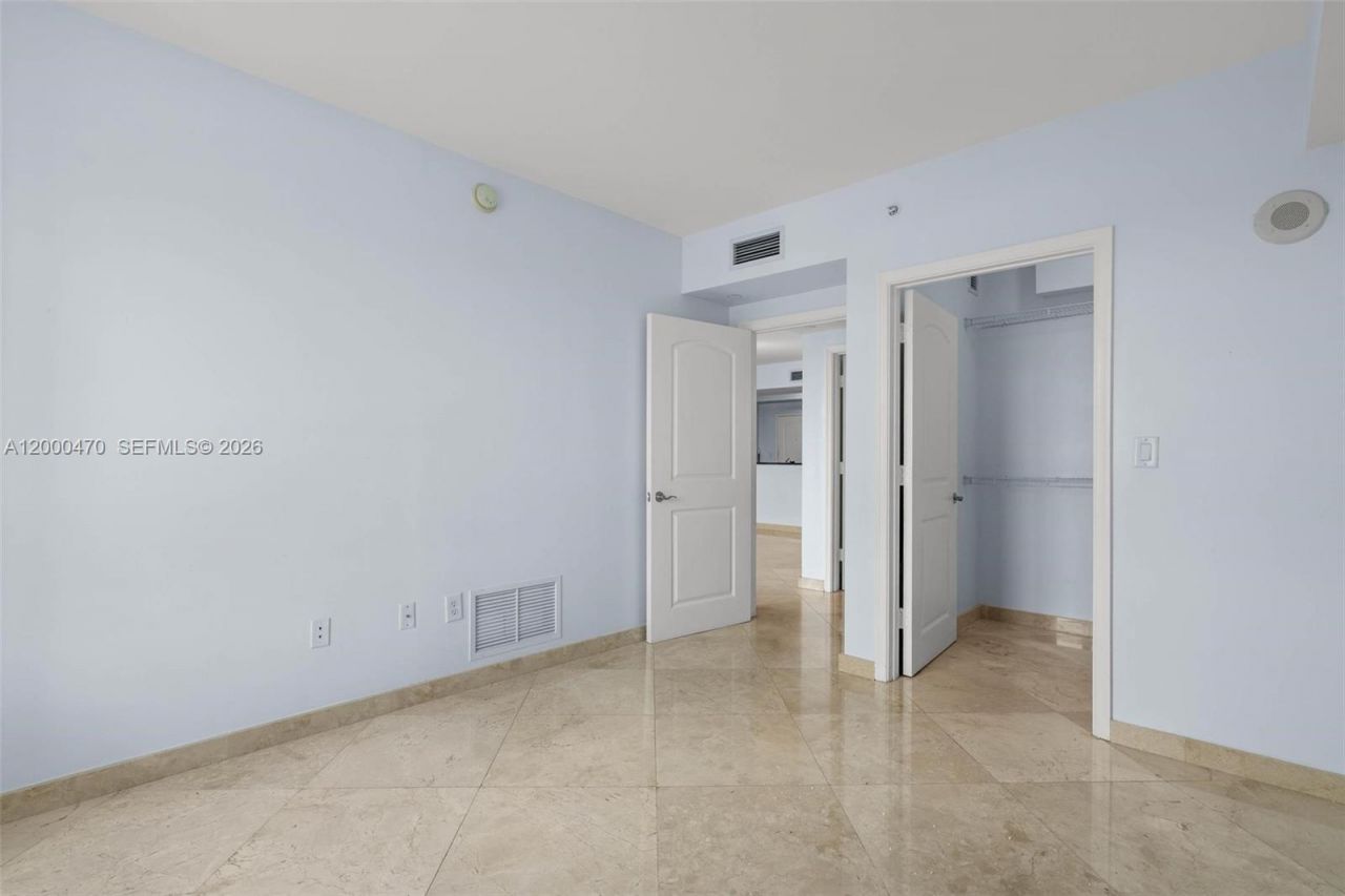 7350 SW 89th St, Unit 1707S, Miami, FL 33156 Photo