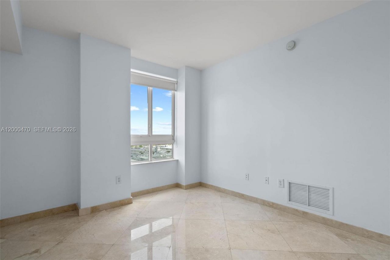 7350 SW 89th St, Unit 1707S, Miami, FL 33156 Photo