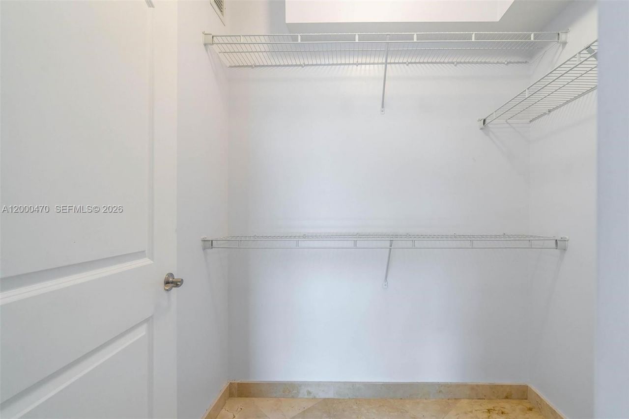 7350 SW 89th St, Unit 1707S, Miami, FL 33156 Photo