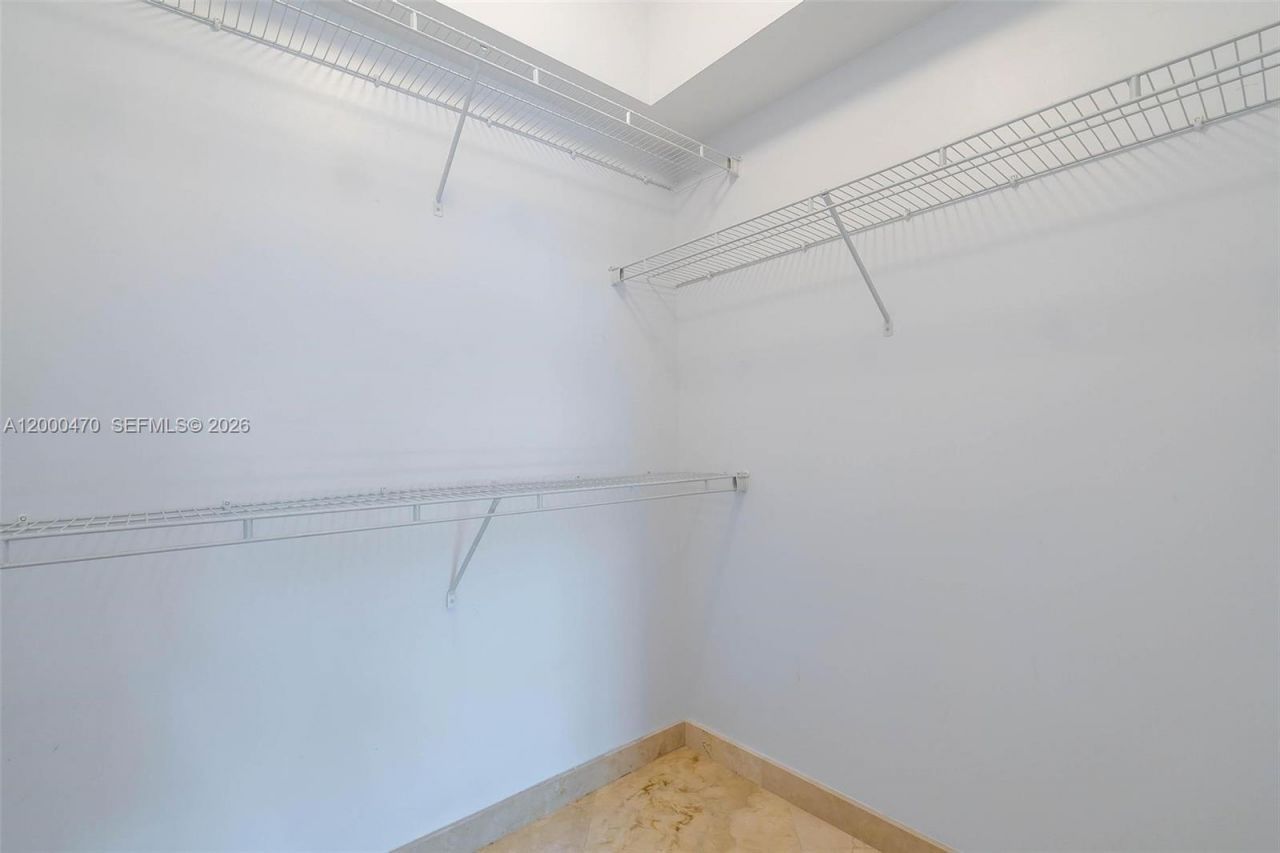 7350 SW 89th St, Unit 1707S, Miami, FL 33156 Photo