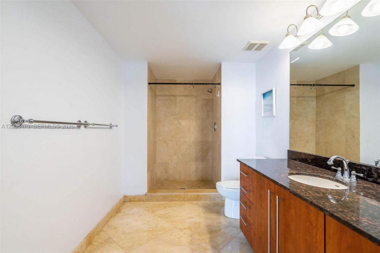 7350 SW 89th St, Unit 1707S, Miami, FL 33156 Photo