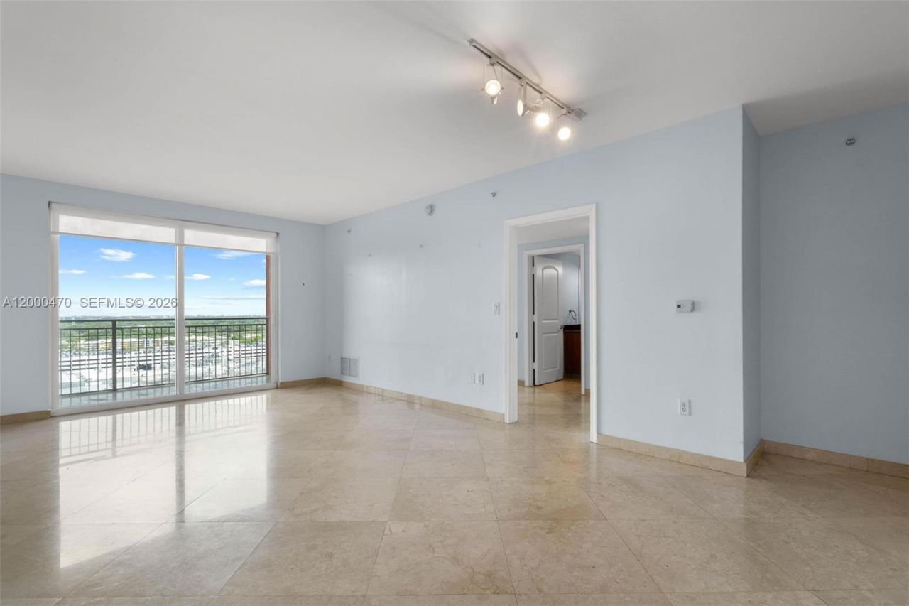 7350 SW 89th St, Unit 1707S, Miami, FL 33156 Photo