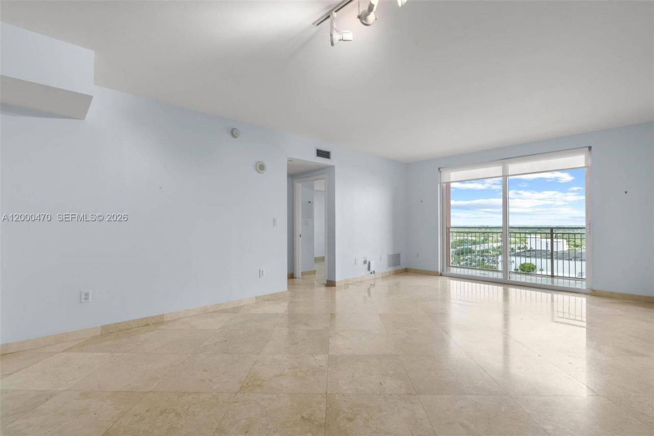 7350 SW 89th St, Unit 1707S, Miami, FL 33156 Photo