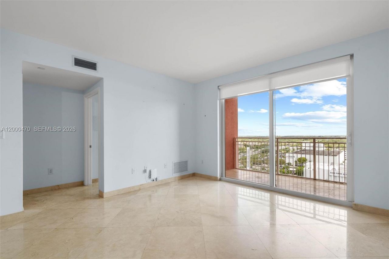 7350 SW 89th St, Unit 1707S, Miami, FL 33156 Photo