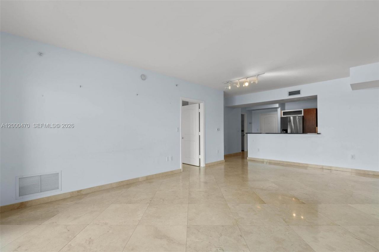 7350 SW 89th St, Unit 1707S, Miami, FL 33156 Photo