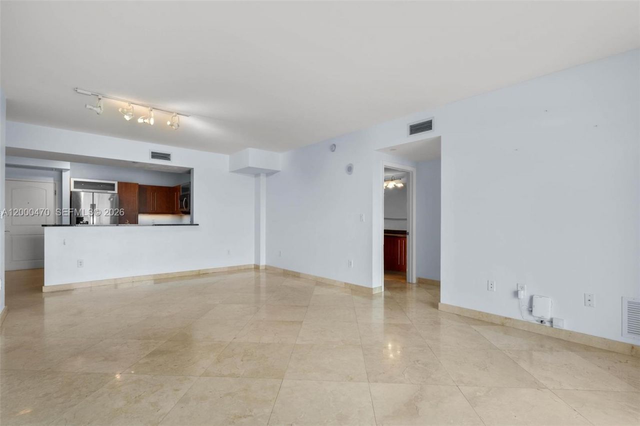 7350 SW 89th St, Unit 1707S, Miami, FL 33156 Photo