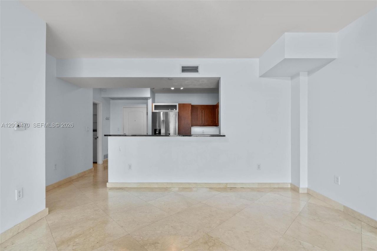 7350 SW 89th St, Unit 1707S, Miami, FL 33156 Photo