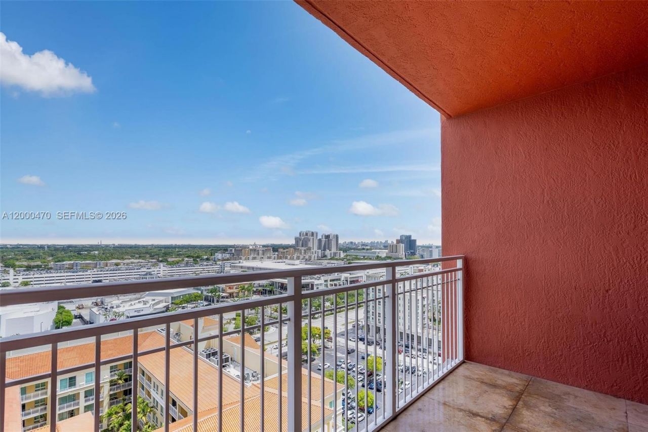 7350 SW 89th St, Unit 1707S, Miami, FL 33156 Photo